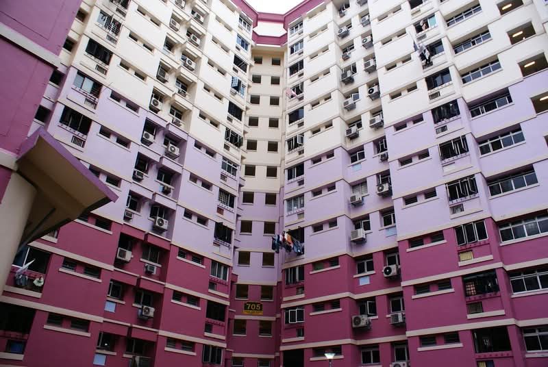 705 Choa Chu Kang Street 53 — photo 6