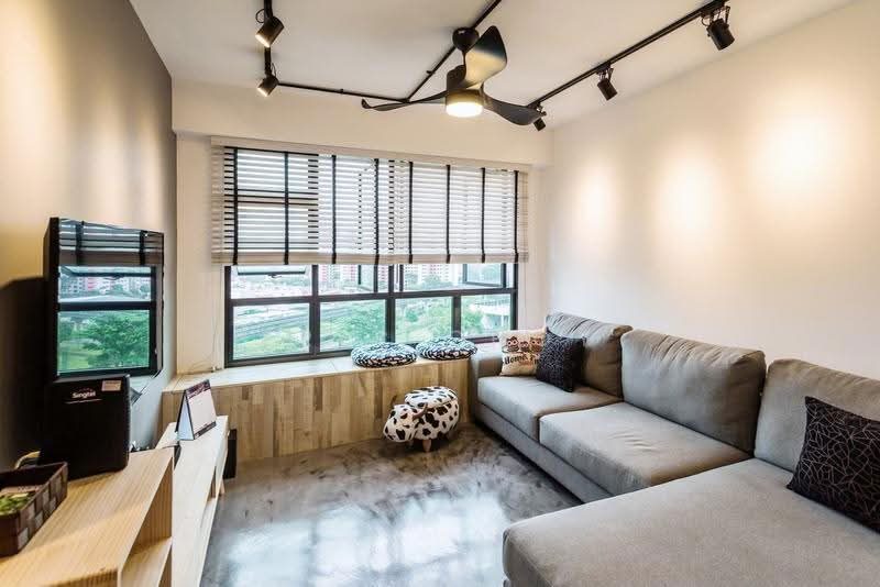 418C Fernvale Link — photo 1
