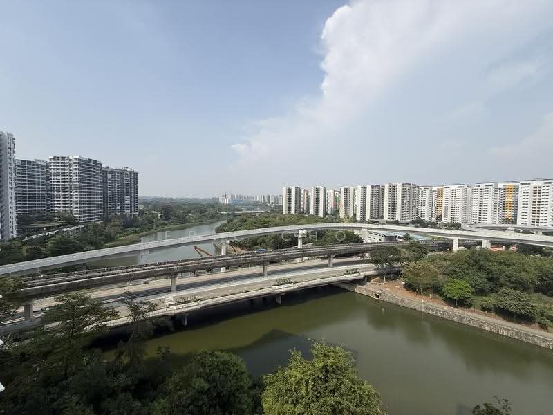 418C Fernvale Link — photo 2