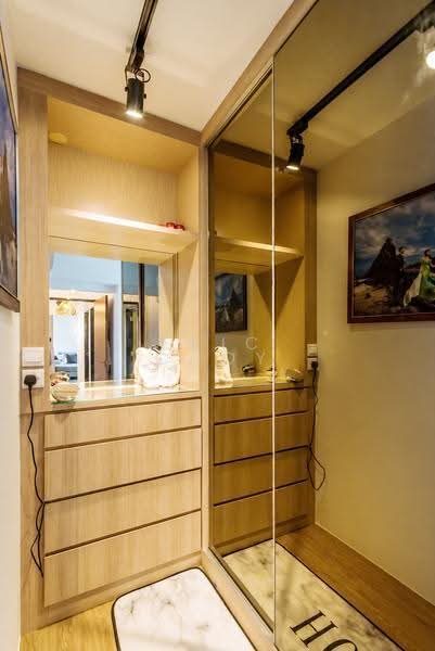 418C Fernvale Link — photo 8