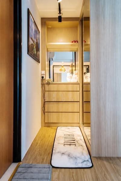 418C Fernvale Link — photo 9