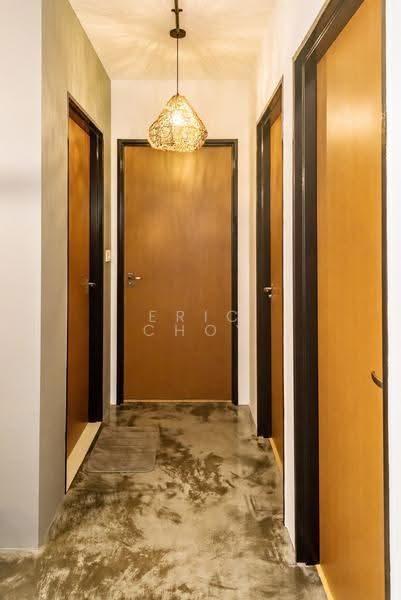 418C Fernvale Link — photo 10