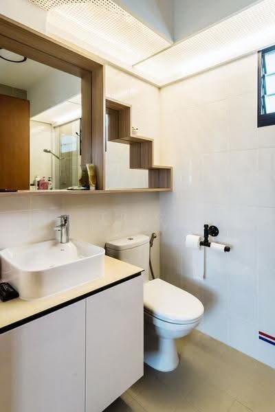 418C Fernvale Link — photo 11
