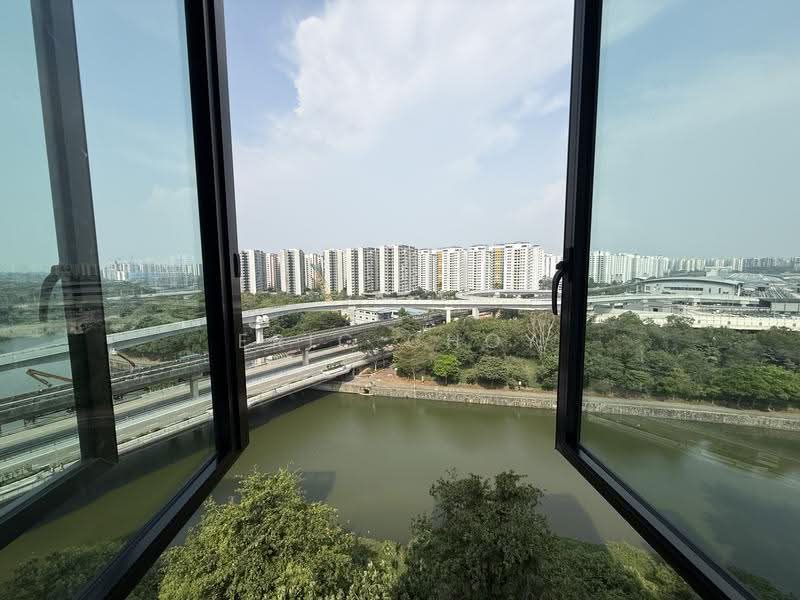 418C Fernvale Link — photo 14
