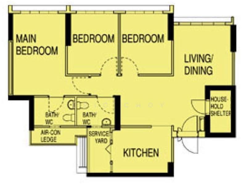 418C Fernvale Link — photo 15