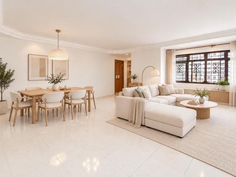 301B Anchorvale Drive — photo 1