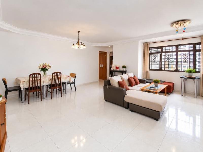 301B Anchorvale Drive — photo 2