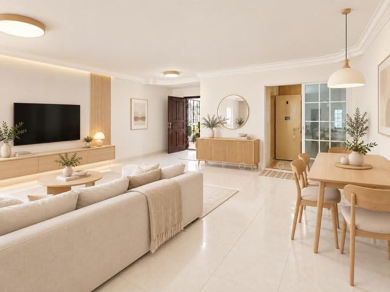 301B Anchorvale Drive — photo 3