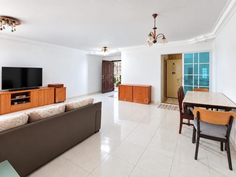 301B Anchorvale Drive — photo 4