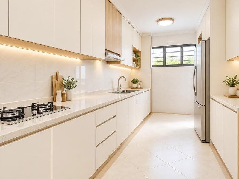 301B Anchorvale Drive — photo 5