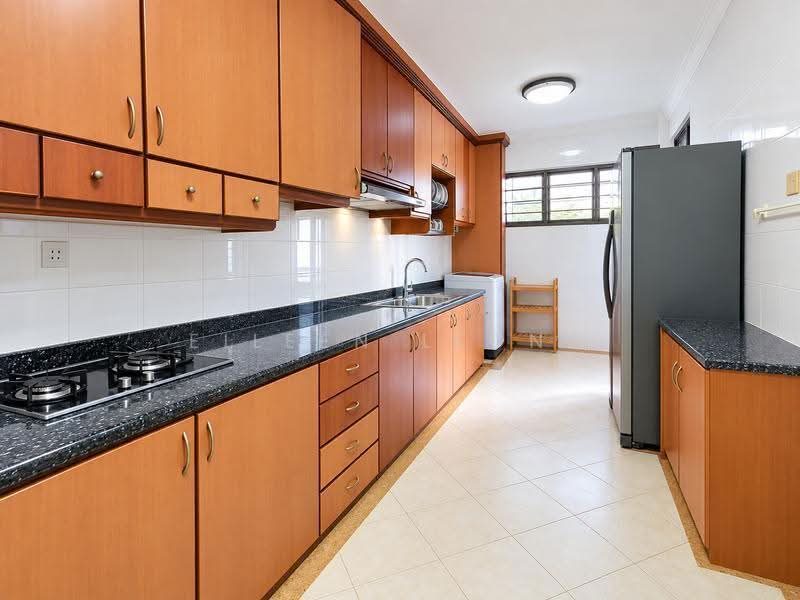 301B Anchorvale Drive — photo 6