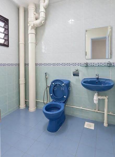 301B Anchorvale Drive — photo 8