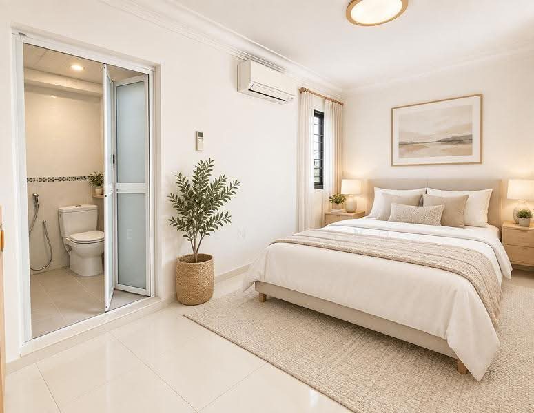 301B Anchorvale Drive — photo 9