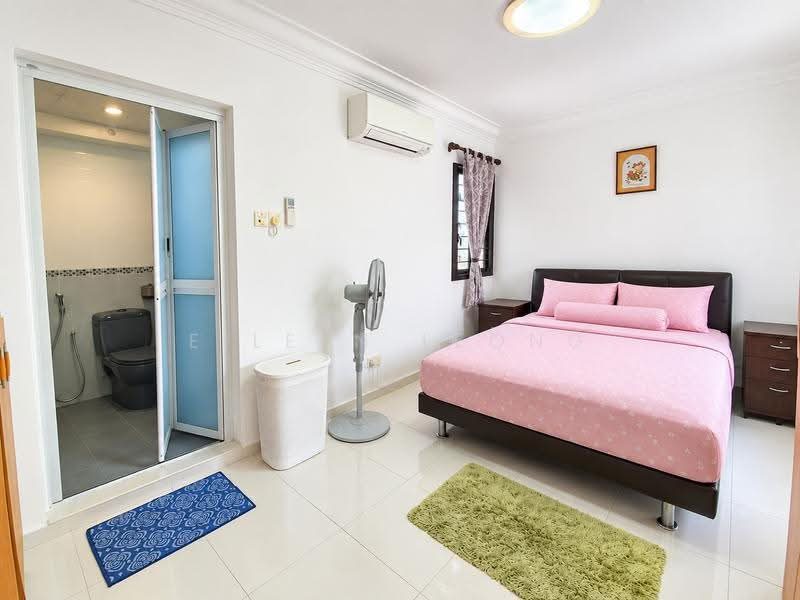 301B Anchorvale Drive — photo 10