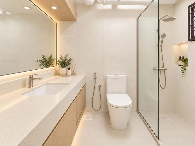 301B Anchorvale Drive — photo 11