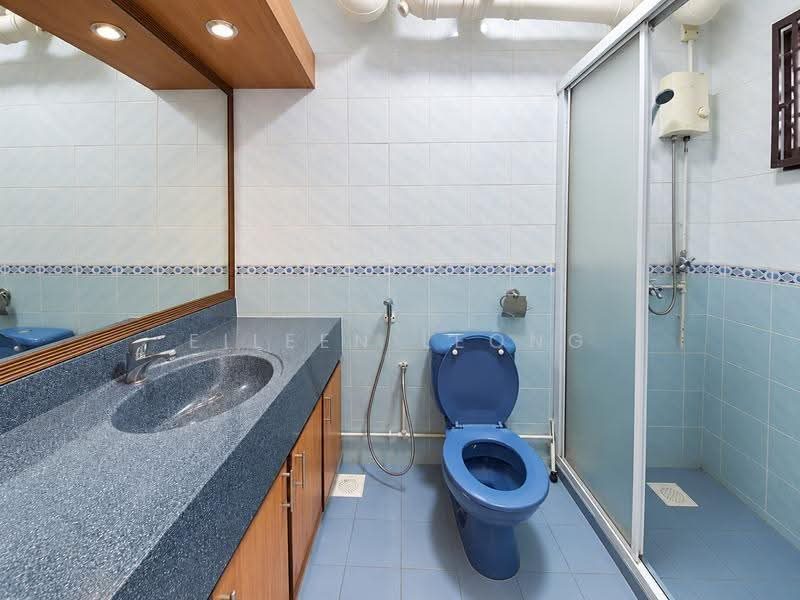 301B Anchorvale Drive — photo 12