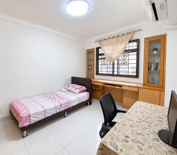 301B Anchorvale Drive — photo 14