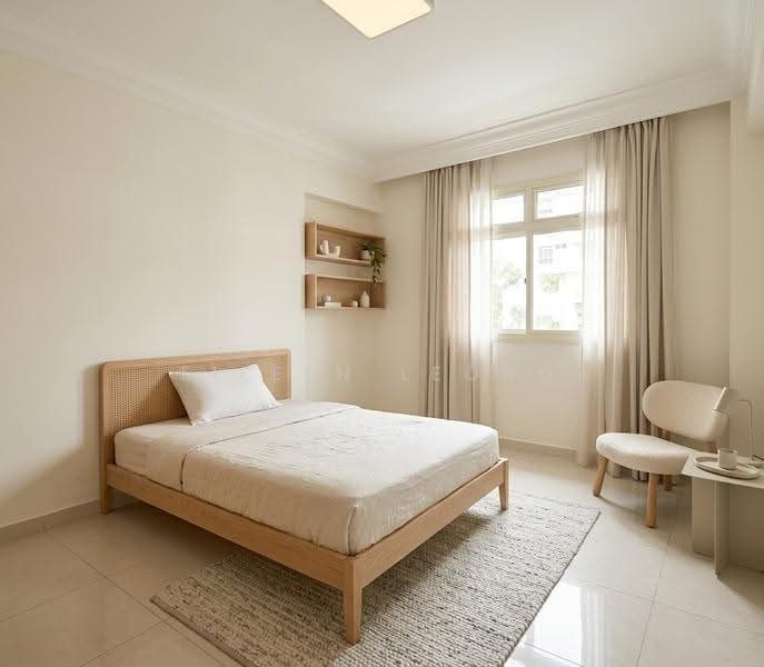 301B Anchorvale Drive — photo 15