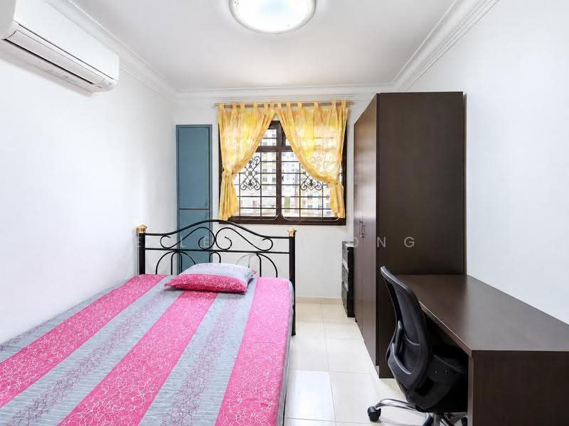 301B Anchorvale Drive — photo 16