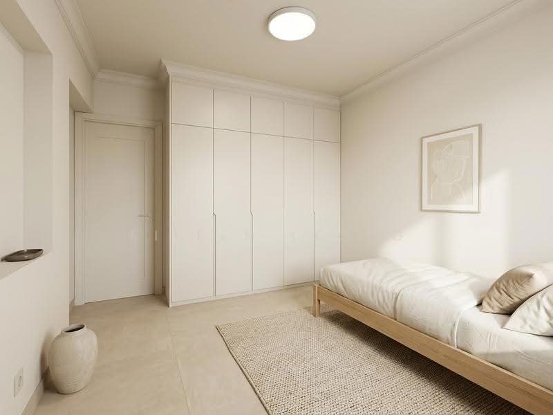 301B Anchorvale Drive — photo 17