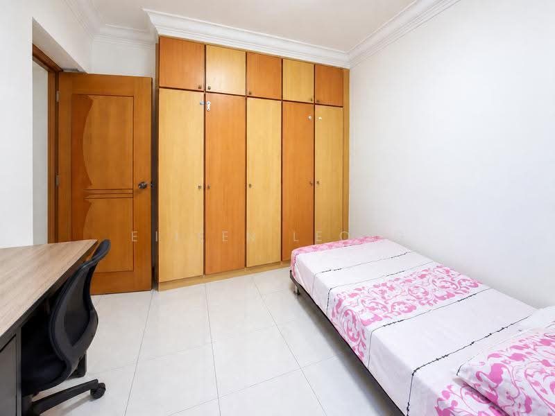 301B Anchorvale Drive — photo 18