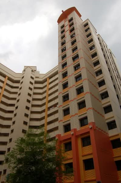 301B Anchorvale Drive — photo 19