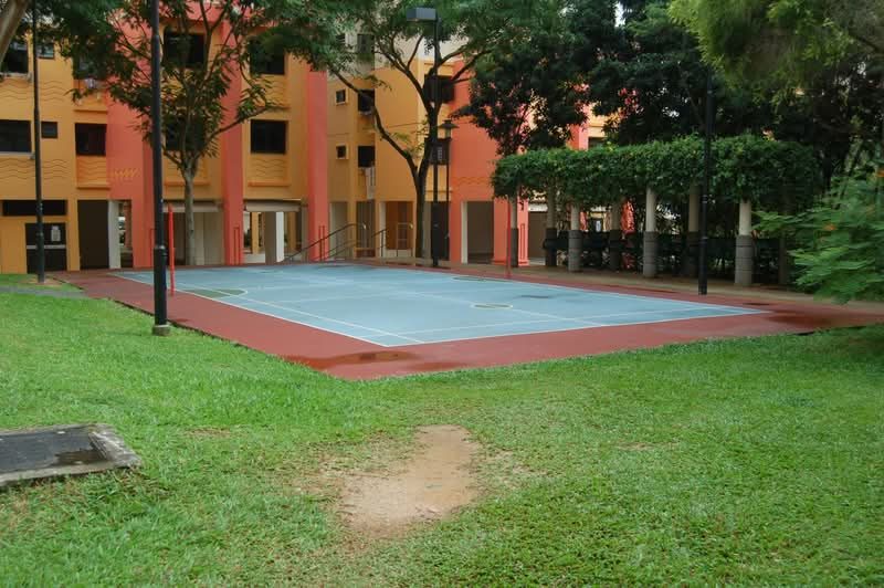 301B Anchorvale Drive — photo 22