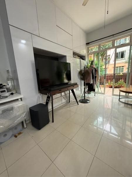 Seletar Springs Condominium — photo 5