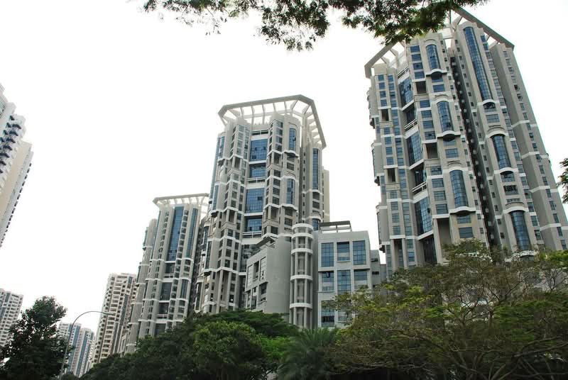The Bayshore — photo 9