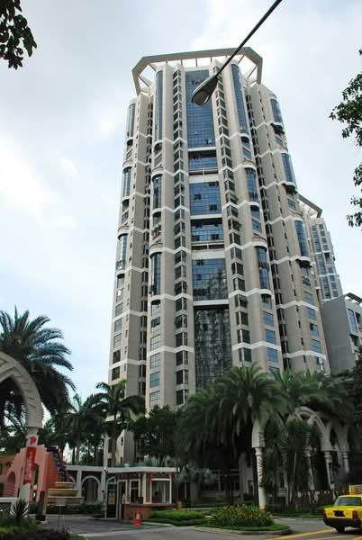 The Bayshore — photo 11