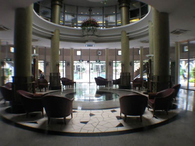 The Bayshore — photo 15