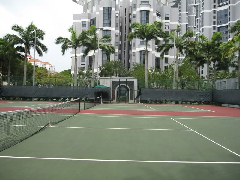 The Bayshore — photo 17