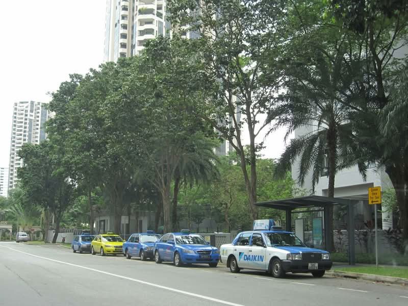 The Bayshore — photo 18