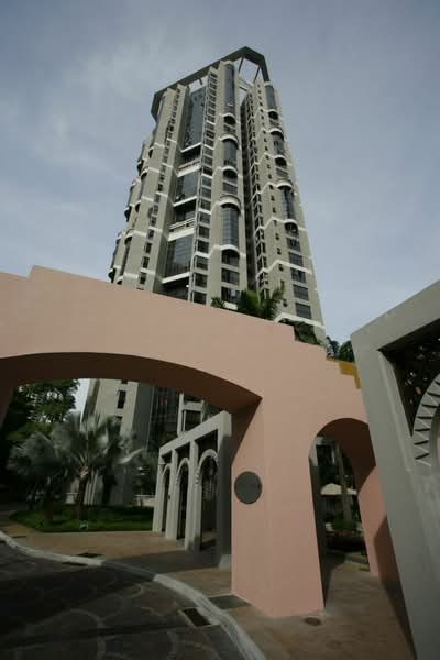 The Bayshore — photo 25