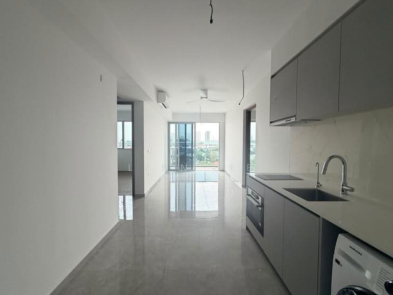 Grand Dunman — photo 1