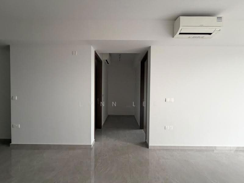 Grand Dunman — photo 8