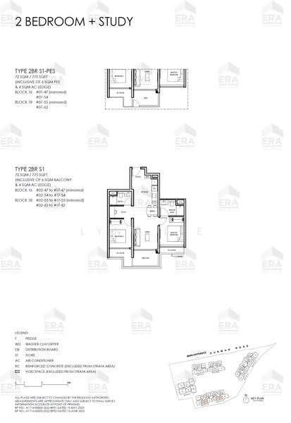 Grand Dunman — photo 18