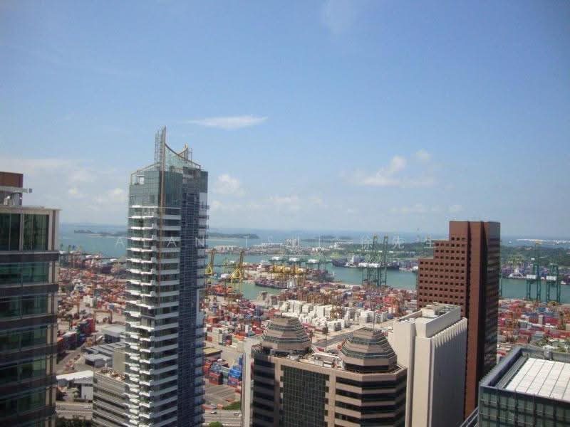 International Plaza — photo 10