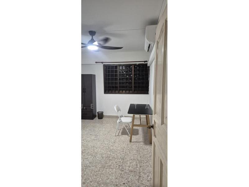 179 Ang Mo Kio Avenue 5 — photo 2