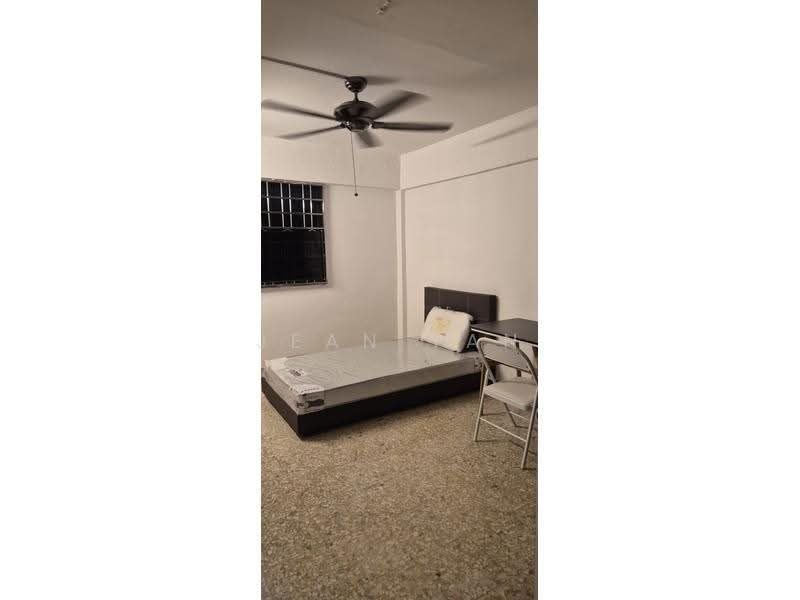 179 Ang Mo Kio Avenue 5 — photo 3