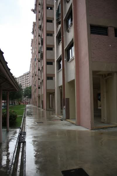 179 Ang Mo Kio Avenue 5 — photo 7