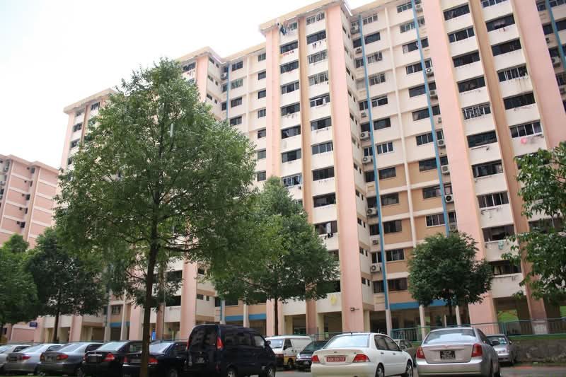 179 Ang Mo Kio Avenue 5 — photo 8
