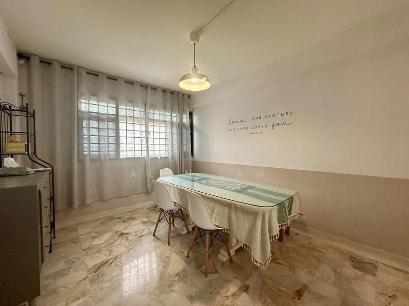 137 Bedok North Avenue 3 — photo 2