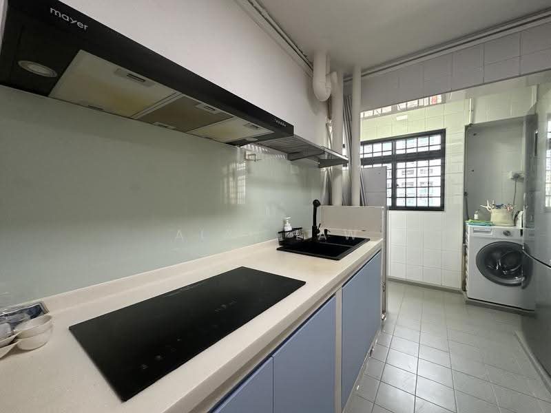 137 Bedok North Avenue 3 — photo 3