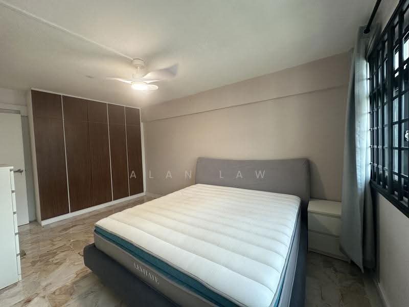 137 Bedok North Avenue 3 — photo 4