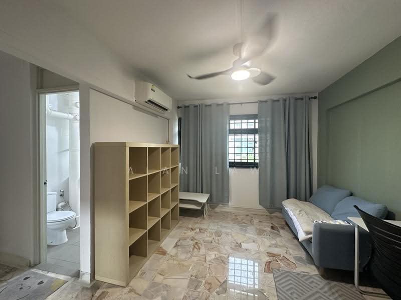 137 Bedok North Avenue 3 — photo 5