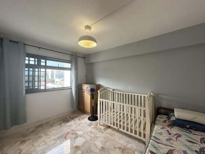 137 Bedok North Avenue 3 — photo 6