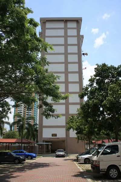 137 Bedok North Avenue 3 — photo 7