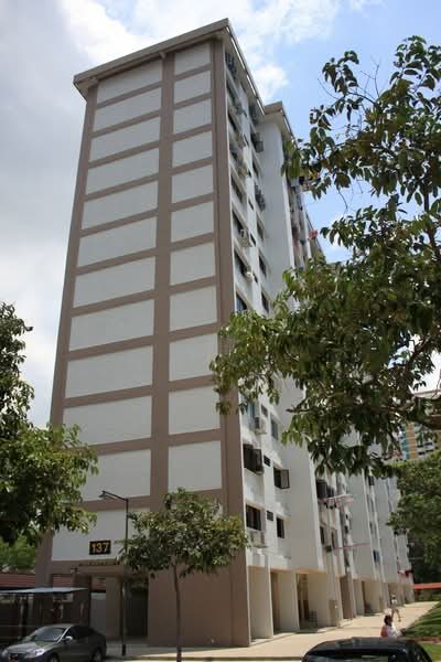 137 Bedok North Avenue 3 — photo 8