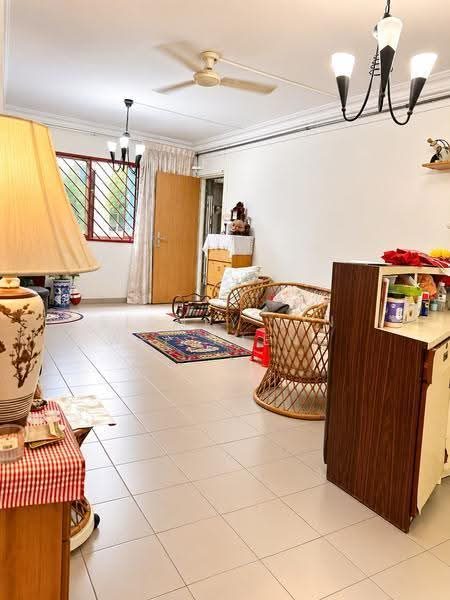 839 Yishun Street 81 — photo 1